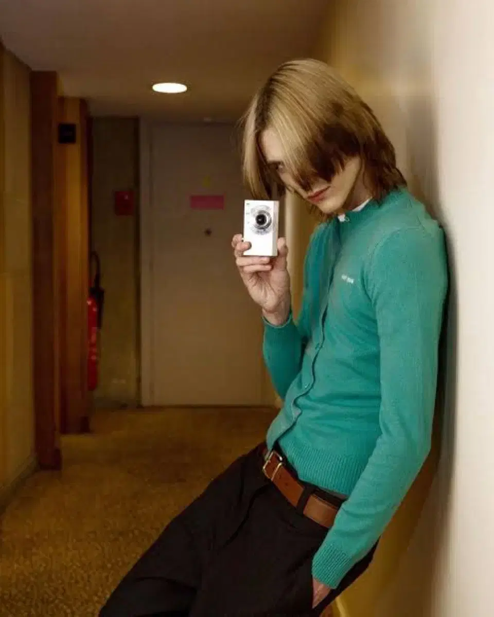 thumbnail-7